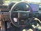 2026 Toyota Tacoma i-FORCE MAX Tacoma TRD Pro