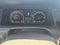 2026 Toyota Tacoma i-FORCE MAX Tacoma TRD Pro