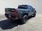 2026 Toyota Tacoma i-FORCE MAX Tacoma TRD Pro