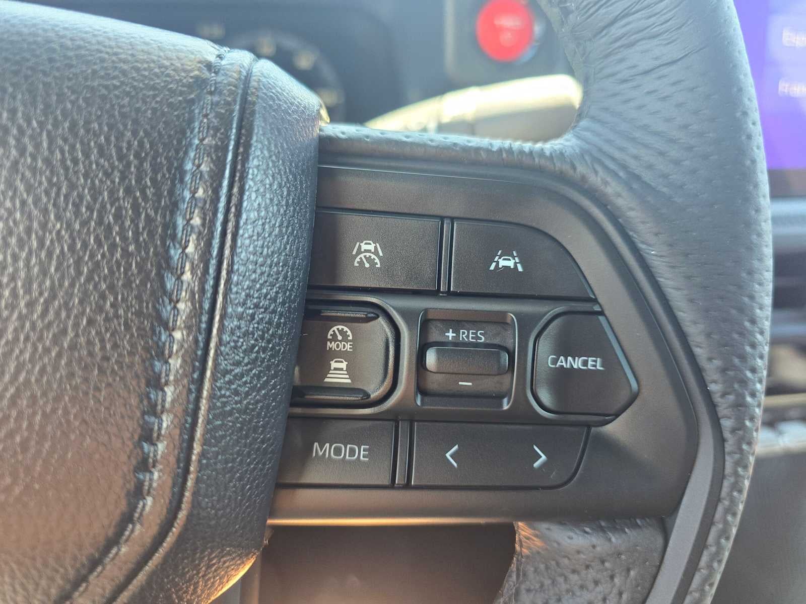 2026 Toyota Tacoma i-FORCE MAX Tacoma TRD Pro