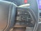 2026 Toyota Tacoma i-FORCE MAX Tacoma TRD Pro