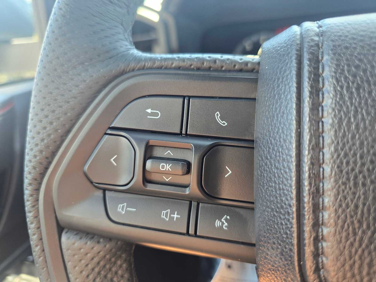 2026 Toyota Tacoma i-FORCE MAX Tacoma TRD Pro