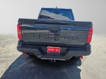 2026 Toyota Tacoma i-FORCE MAX Tacoma TRD Pro