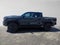 2026 Toyota Tacoma i-FORCE MAX Tacoma TRD Pro