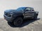 2026 Toyota Tacoma i-FORCE MAX Tacoma TRD Pro