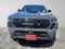 2026 Toyota Tacoma i-FORCE MAX Tacoma TRD Pro