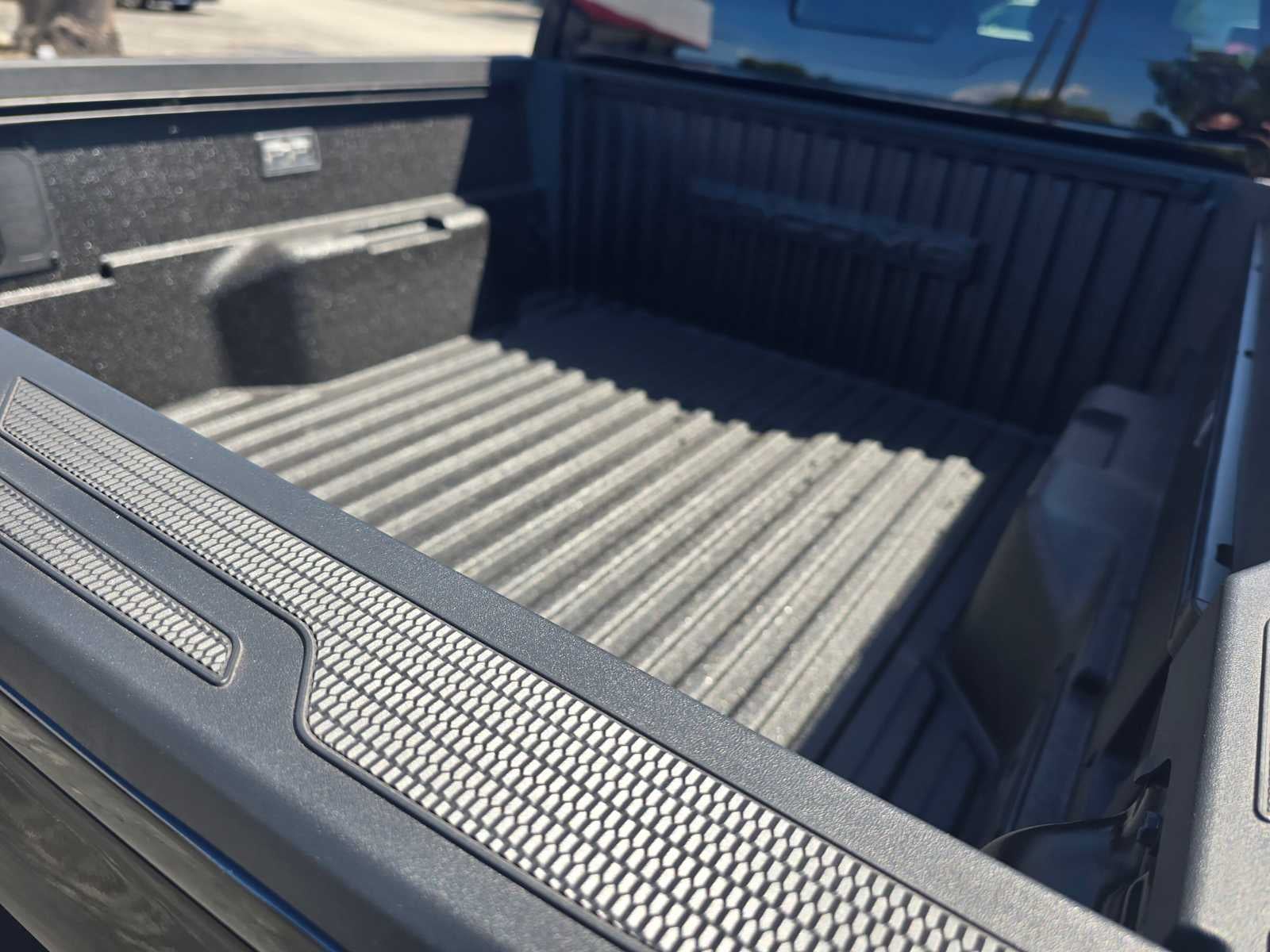 2026 Toyota Tacoma i-FORCE MAX Tacoma Limited