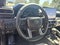 2026 Toyota Tacoma i-FORCE MAX Tacoma Limited
