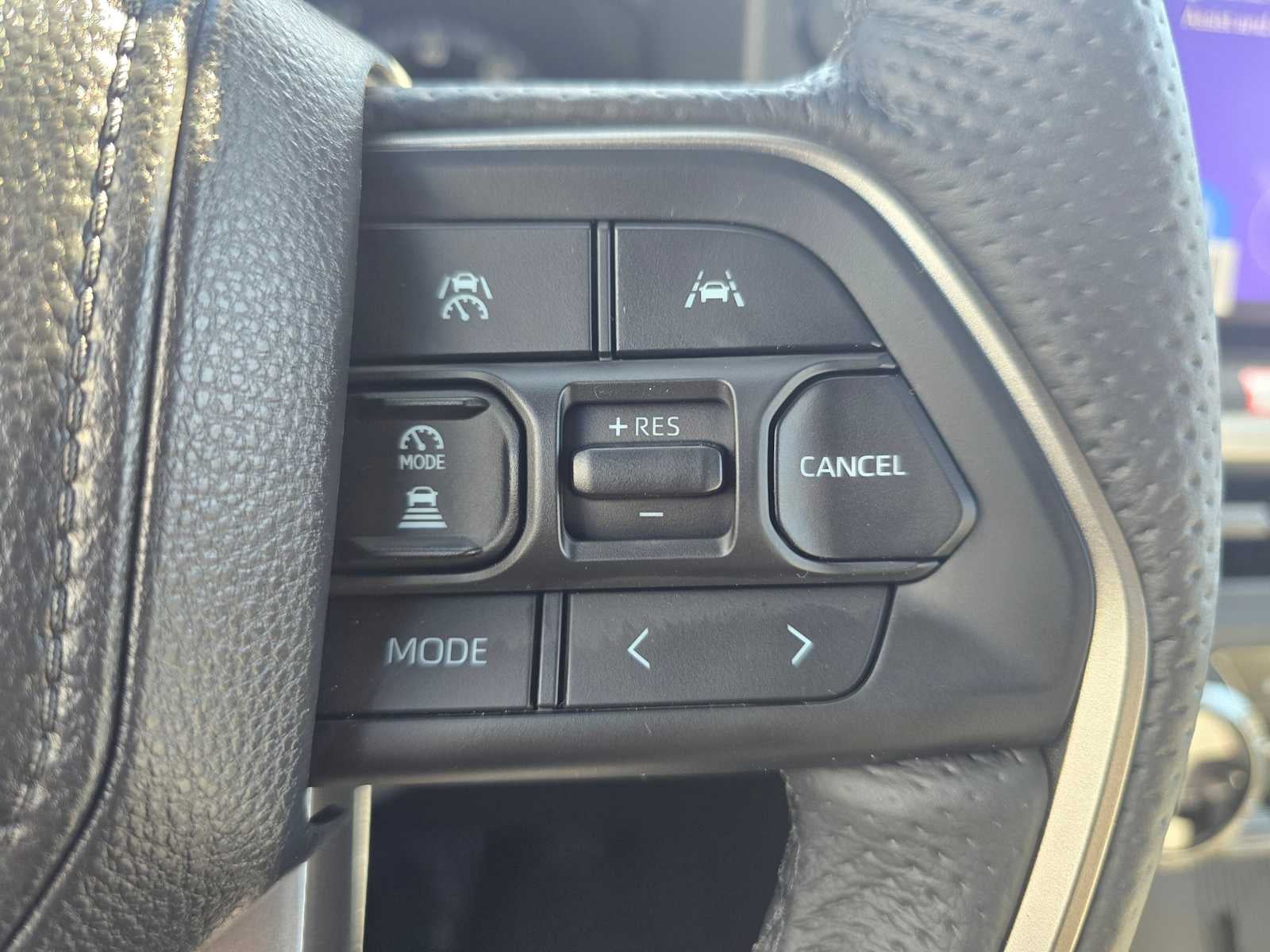 2026 Toyota Tacoma i-FORCE MAX Tacoma Limited