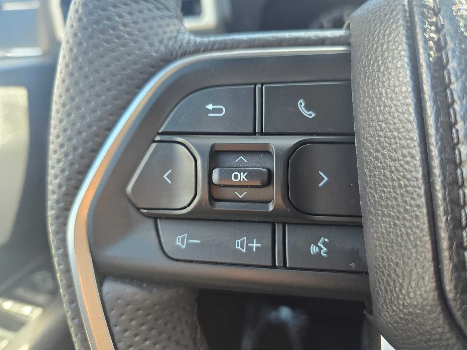 2026 Toyota Tacoma i-FORCE MAX Tacoma Limited