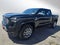 2026 Toyota Tacoma i-FORCE MAX Tacoma Limited
