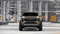 2026 Toyota Tacoma i-FORCE MAX Tacoma Trailhunter