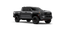 2025 Toyota Tacoma i-FORCE MAX Tacoma TRD Pro