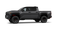 2025 Toyota Tacoma i-FORCE MAX Tacoma TRD Pro