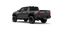 2025 Toyota Tacoma i-FORCE MAX Tacoma TRD Pro