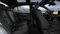 2027 Toyota Camry XSE