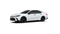 2027 Toyota Camry Nightshade AWD