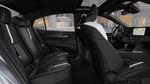 2027 Toyota Camry Nightshade AWD