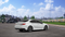 2027 Toyota Camry XLE AWD