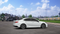 2027 Toyota Camry XLE AWD