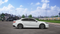 2027 Toyota Camry XLE AWD