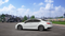 2027 Toyota Camry XLE AWD
