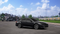 2027 Toyota Camry XLE AWD