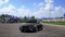 2027 Toyota Camry XLE AWD
