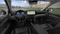 2027 Toyota Camry XLE AWD