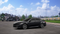 2027 Toyota Camry XLE AWD
