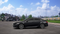 2027 Toyota Camry XLE AWD