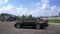 2027 Toyota Camry XLE AWD