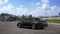 2027 Toyota Camry XLE AWD