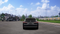 2027 Toyota Camry XLE AWD