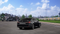 2027 Toyota Camry XLE AWD