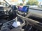 2026 Toyota Grand Highlander Hybrid LE