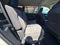 2026 Toyota Grand Highlander Hybrid LE