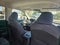 2026 Toyota Grand Highlander Hybrid LE