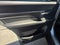 2026 Toyota Grand Highlander Hybrid LE