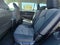 2026 Toyota Grand Highlander Hybrid LE