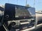 2026 Toyota Grand Highlander Hybrid LE