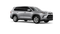 2026 Toyota Grand Highlander Hybrid LE
