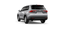 2026 Toyota Grand Highlander Hybrid LE