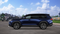 2026 Toyota Grand Highlander Hybrid MAX Limited
