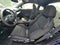 2026 Toyota GR86 AT