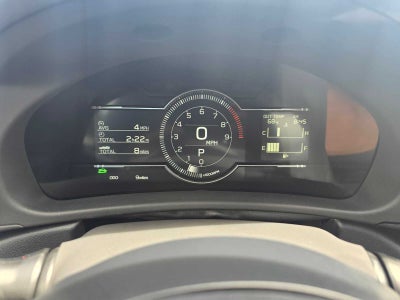 2026 Toyota GR86 AT