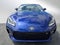 2026 Toyota GR86 AT