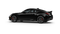 2026 Toyota GR86 Premium MT