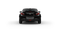 2026 Toyota GR86 Premium MT