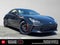 2026 Toyota GR86 Premium MT